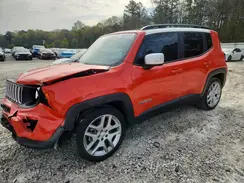 ZACNJCBB2MPM43296 2021 JEEP RENEGADE