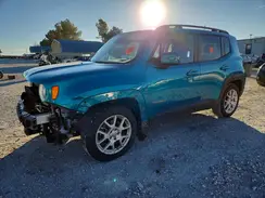 ZACNJCBB2MPM44321 2021 JEEP RENEGADE
