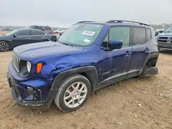 ZACNJCBB2MPM45422 2021 JEEP RENEGADE