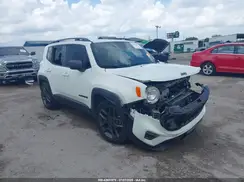 ZACNJCBB2MPM51379 2021 JEEP RENEGADE