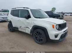 ZACNJCBB2MPM62849 2021 JEEP RENEGADE