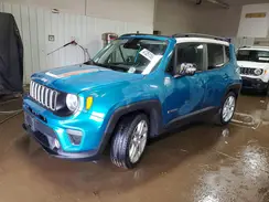 ZACNJCBB2MPM64049 2021 JEEP RENEGADE