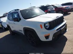 ZACNJCBB2MPM68358 2021 JEEP RENEGADE