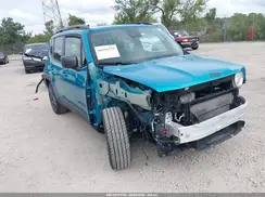 ZACNJCBB2MPM72782 2021 JEEP RENEGADE