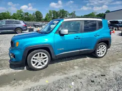 ZACNJCBB2MPM79697 2021 JEEP RENEGADE