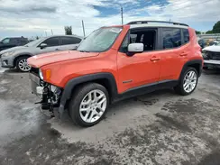 ZACNJCBB2MPM82566 2021 JEEP RENEGADE