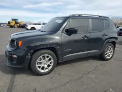 ZACNJCBB2MPM95351 2021 JEEP RENEGADE