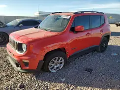 ZACNJCBB2MPN24850 2021 JEEP RENEGADE