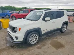 ZACNJCBB2MPN25691 2021 JEEP RENEGADE