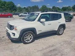 ZACNJCBB2MPN26081 2021 JEEP RENEGADE