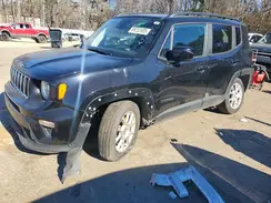 ZACNJCBB2MPN26260 2021 JEEP RENEGADE