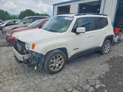 ZACNJCBB2MPN26369 2021 JEEP RENEGADE