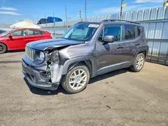 ZACNJCBB2MPN27165 2021 JEEP RENEGADE