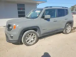 ZACNJCBB3MPM10629 2021 JEEP RENEGADE