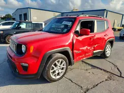 ZACNJCBB3MPM12302 2021 JEEP RENEGADE