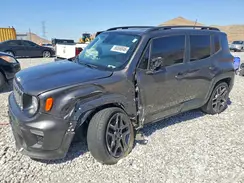 ZACNJCBB3MPM13546 2021 JEEP RENEGADE