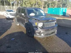 ZACNJCBB3MPM21596 2021 JEEP RENEGADE