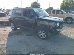 ZACNJCBB3MPM22912 2021 JEEP RENEGADE