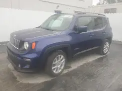 ZACNJCBB3MPM32789 2021 JEEP RENEGADE