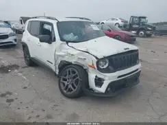 ZACNJCBB3MPM38348 2021 JEEP RENEGADE