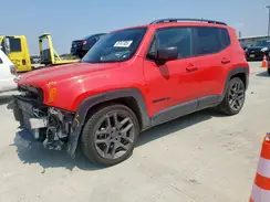 ZACNJCBB3MPM49169 2021 JEEP RENEGADE