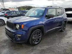 ZACNJCBB3MPM51827 2021 JEEP RENEGADE