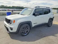 ZACNJCBB3MPM51973 2021 JEEP RENEGADE