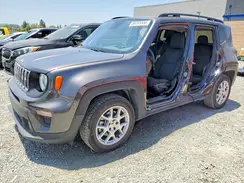ZACNJCBB3MPM60494 2021 JEEP RENEGADE