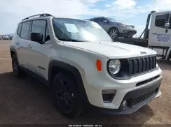 ZACNJCBB3MPM66182 2021 JEEP RENEGADE
