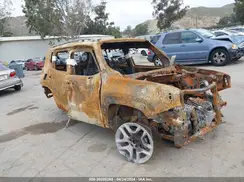 ZACNJCBB3MPM66652 2021 JEEP RENEGADE