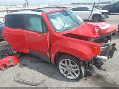 ZACNJCBB3MPM76078 2021 JEEP RENEGADE