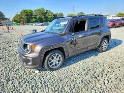 ZACNJCBB3MPM80647 2021 JEEP RENEGADE