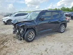 ZACNJCBB3MPM95875 2021 JEEP RENEGADE