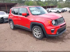 ZACNJCBB3MPN09158 2021 JEEP RENEGADE
