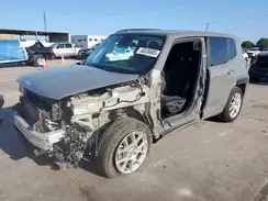 ZACNJCBB3MPN09337 2021 JEEP RENEGADE