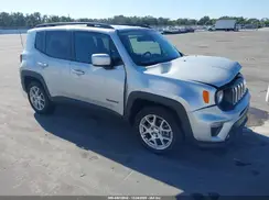 ZACNJCBB3MPN11086 2021 JEEP RENEGADE