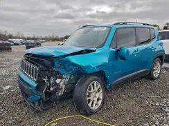 ZACNJCBB3MPN12223 2021 JEEP RENEGADE