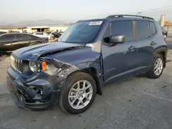 ZACNJCBB3MPN13260 2021 JEEP RENEGADE