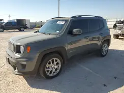ZACNJCBB3MPN24503 2021 JEEP RENEGADE