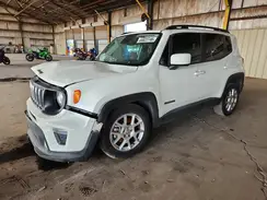 ZACNJCBB3MPN24906 2021 JEEP RENEGADE