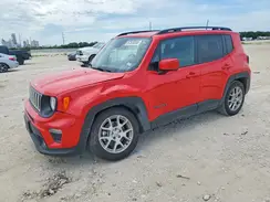 ZACNJCBB3MPN25294 2021 JEEP RENEGADE