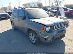 ZACNJCBB3MPN26557 2021 JEEP RENEGADE
