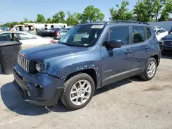 ZACNJCBB3MPN29006 2021 JEEP RENEGADE
