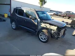 ZACNJCBB4MPM29349 2021 JEEP RENEGADE