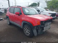 ZACNJCBB4MPM30453 2021 JEEP RENEGADE