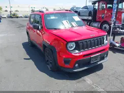 ZACNJCBB4MPM32798 2021 JEEP RENEGADE