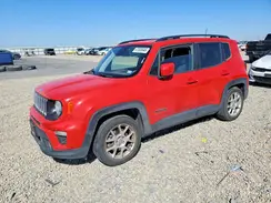 ZACNJCBB4MPM33076 2021 JEEP RENEGADE