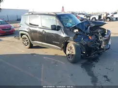 ZACNJCBB4MPM39914 2021 JEEP RENEGADE