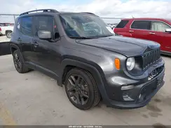ZACNJCBB4MPM51075 2021 JEEP RENEGADE