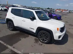 ZACNJCBB4MPM62979 2021 JEEP RENEGADE